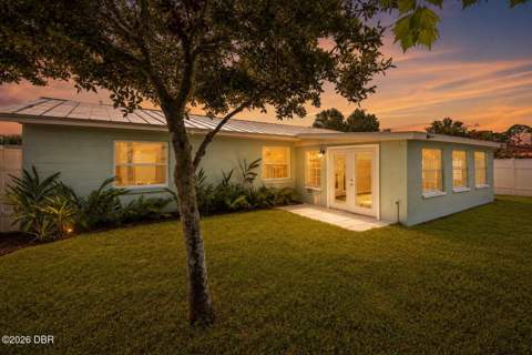 1316 Golf Avenue, Ormond Beach FL - photo 22 of 32