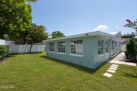 1316 Golf Avenue, Ormond Beach FL - photo 23 of 32