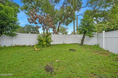 700 Katherine Street, South Daytona FL - photo 24 of 26