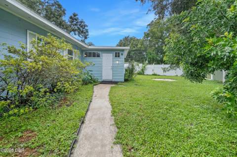 700 Katherine Street, South Daytona FL - photo 22 of 26