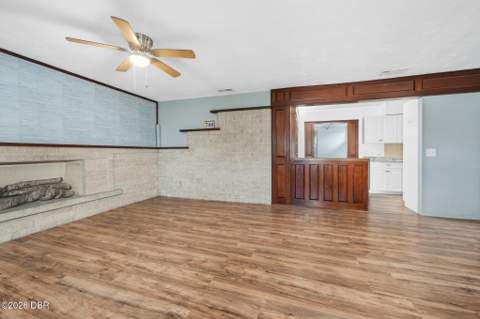 700 Katherine Street, South Daytona FL - photo 6 of 26