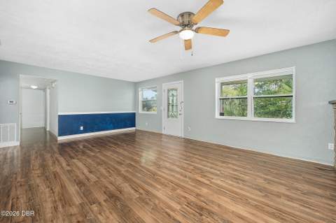 700 Katherine Street, South Daytona FL - photo 8 of 26