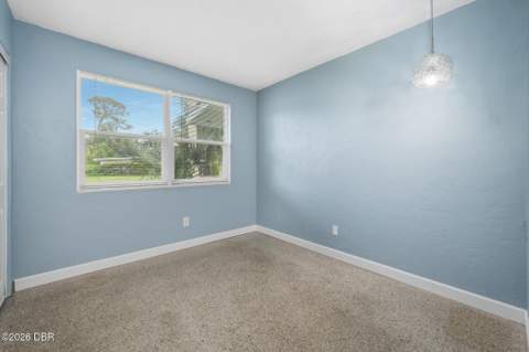700 Katherine Street, South Daytona FL - photo 16 of 26