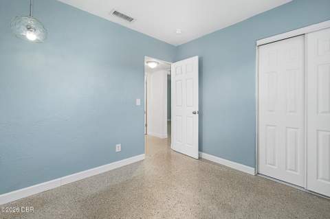 700 Katherine Street, South Daytona FL - photo 17 of 26