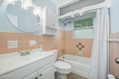700 Katherine Street, South Daytona FL - photo 19 of 26
