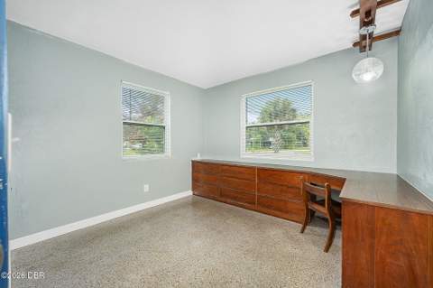 700 Katherine Street, South Daytona FL - photo 18 of 26