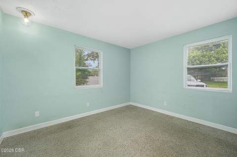 700 Katherine Street, South Daytona FL - photo 15 of 26