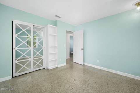 700 Katherine Street, South Daytona FL - photo 14 of 26