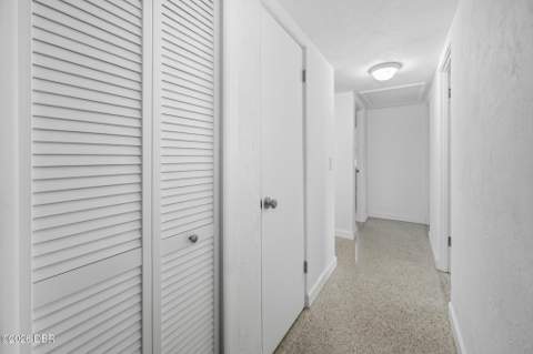 700 Katherine Street, South Daytona FL - photo 20 of 26