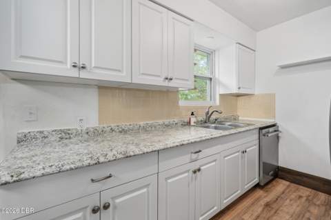 700 Katherine Street, South Daytona FL - photo 10 of 26