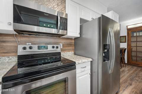 700 Katherine Street, South Daytona FL - photo 11 of 26