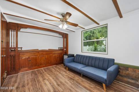 700 Katherine Street, South Daytona FL - photo 13 of 26