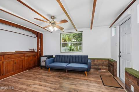 700 Katherine Street, South Daytona FL - photo 12 of 26
