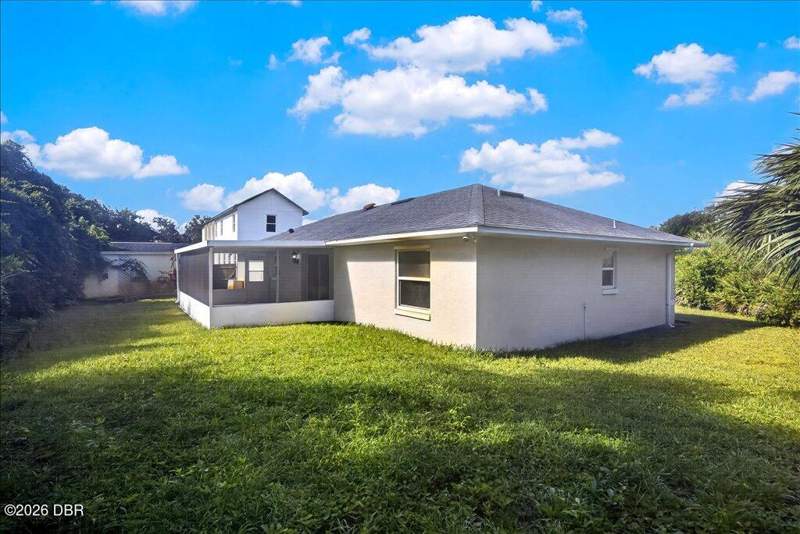 3 bedroom Single Family Residence at 11 Sweet Bay Drive, Armand Beach, Palm Coast — photo 5