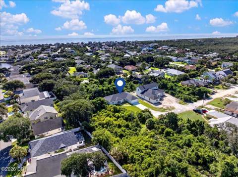 11 Sweet Bay Drive, Palm Coast FL - photo 6 of 43
