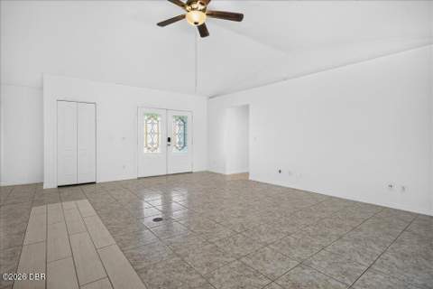 11 Sweet Bay Drive, Palm Coast FL - photo 10 of 43