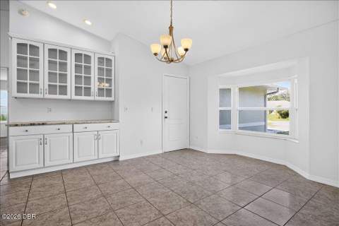 11 Sweet Bay Drive, Palm Coast FL - photo 11 of 43