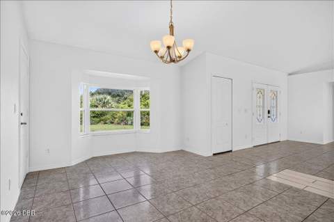 11 Sweet Bay Drive, Palm Coast FL - photo 12 of 43
