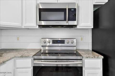 11 Sweet Bay Drive, Palm Coast FL - photo 18 of 43