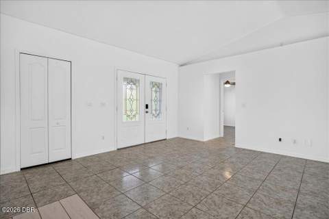 11 Sweet Bay Drive, Palm Coast FL - photo 19 of 43