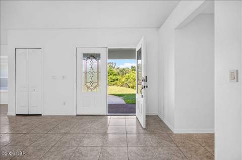 11 Sweet Bay Drive, Palm Coast FL - photo 20 of 43