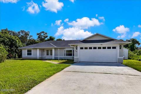 11 Sweet Bay Drive, Palm Coast FL - photo 21 of 43