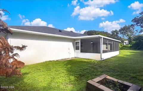 11 Sweet Bay Drive, Palm Coast FL - photo 22 of 43