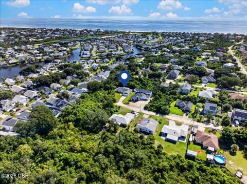 11 Sweet Bay Drive, Palm Coast FL - photo 24 of 43