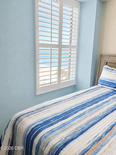 2947 S Atlantic Avenue #706, Daytona Beach FL - photo 10 of 47