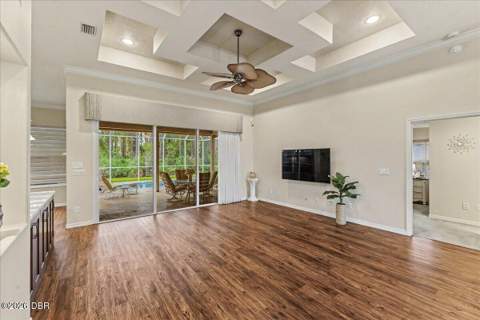 112 Bay Lake Drive, Ormond Beach FL - photo 17 of 68