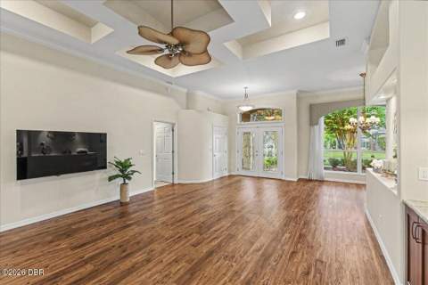 112 Bay Lake Drive, Ormond Beach FL - photo 11 of 68