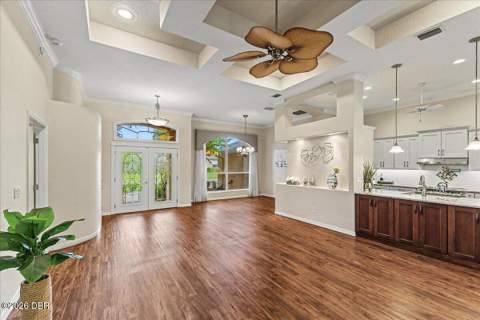 112 Bay Lake Drive, Ormond Beach FL - photo 10 of 68