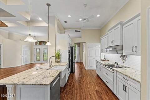 112 Bay Lake Drive, Ormond Beach FL - photo 12 of 68