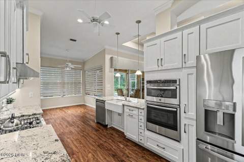 112 Bay Lake Drive, Ormond Beach FL - photo 15 of 68