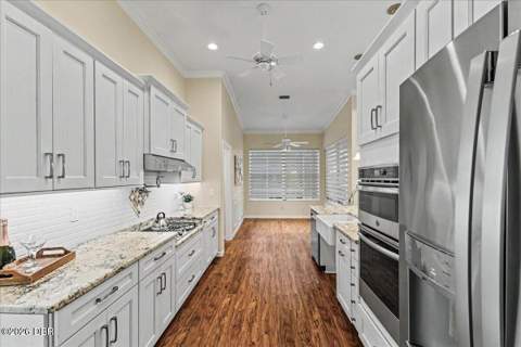 112 Bay Lake Drive, Ormond Beach FL - photo 16 of 68
