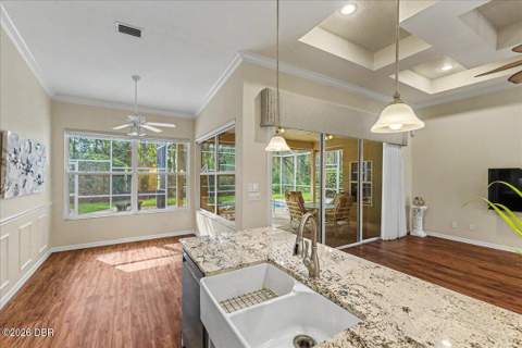 112 Bay Lake Drive, Ormond Beach FL - photo 13 of 68