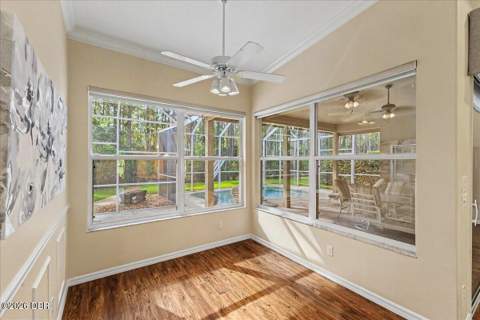 112 Bay Lake Drive, Ormond Beach FL - photo 7 of 68
