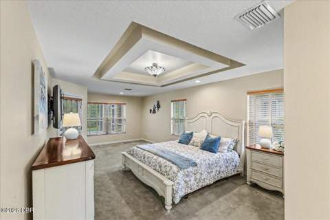 112 Bay Lake Drive, Ormond Beach FL - photo 23 of 68