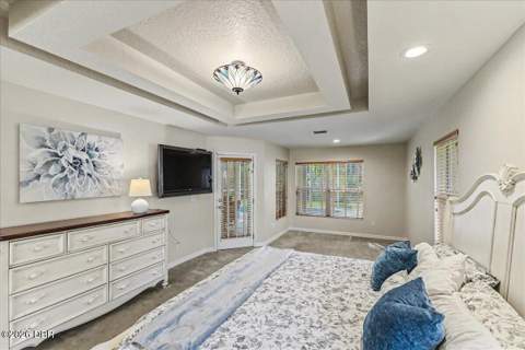 112 Bay Lake Drive, Ormond Beach FL - photo 24 of 68