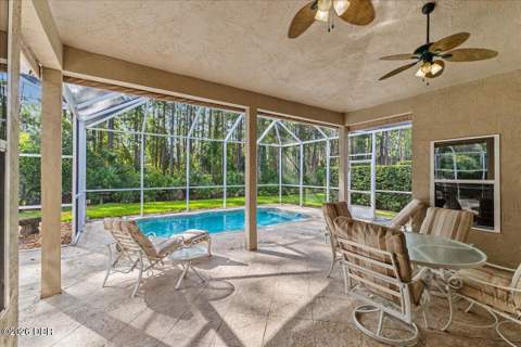 112 Bay Lake Drive, Ormond Beach FL - photo 18 of 68