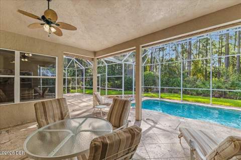 112 Bay Lake Drive, Ormond Beach FL - photo 8 of 68