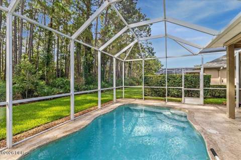 112 Bay Lake Drive, Ormond Beach FL - photo 19 of 68