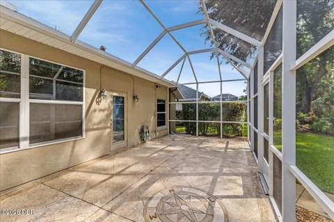 112 Bay Lake Drive, Ormond Beach FL - photo 21 of 68