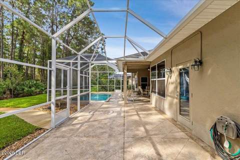 112 Bay Lake Drive, Ormond Beach FL - photo 22 of 68