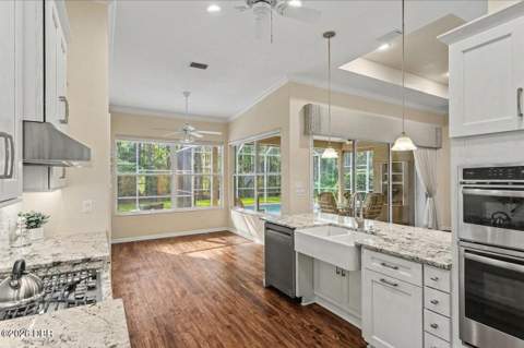 112 Bay Lake Drive, Ormond Beach FL - photo 6 of 68