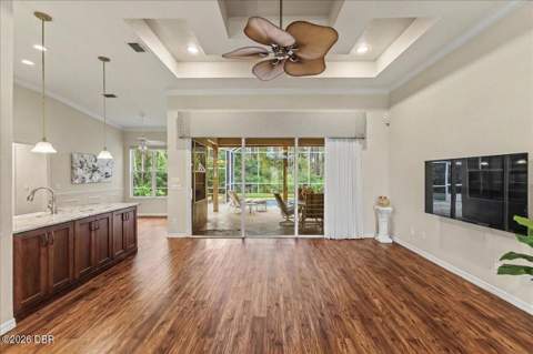 112 Bay Lake Drive, Ormond Beach FL - photo 9 of 68