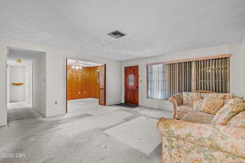 2005 Saxon Drive, New Smyrna Beach FL - photo 11 of 43