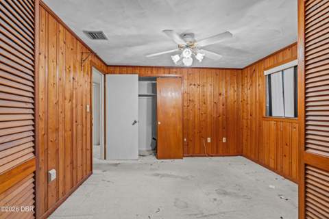 2005 Saxon Drive, New Smyrna Beach FL - photo 12 of 43