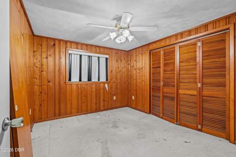 2005 Saxon Drive, New Smyrna Beach FL - photo 13 of 43