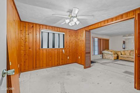 2005 Saxon Drive, New Smyrna Beach FL - photo 14 of 43